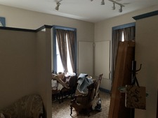 Enlarge photo 41