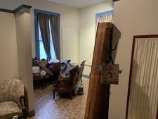 Enlarge photo 43