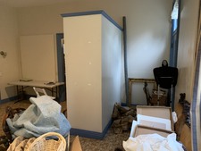 Enlarge photo 45