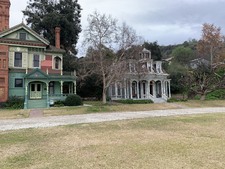 Enlarge photo 51