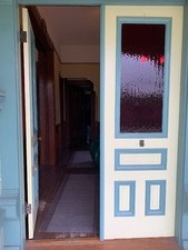 Enlarge photo 57