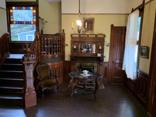 Enlarge photo 64