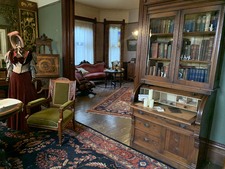 Enlarge photo 71