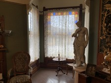 Enlarge photo 72