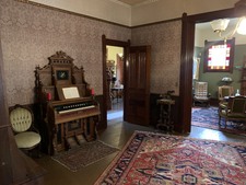 Enlarge photo 81