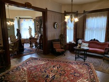Enlarge photo 83