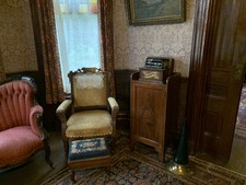 Enlarge photo 85