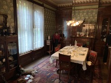 Enlarge photo 87