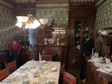 Enlarge photo 92