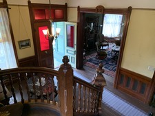Enlarge photo 102