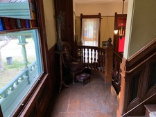 Enlarge photo 103