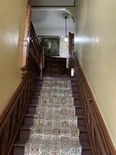 Enlarge photo 104