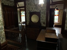 Enlarge photo 105