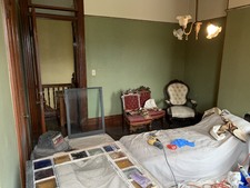 Enlarge photo 108