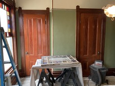 Enlarge photo 110
