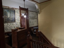 Enlarge photo 111