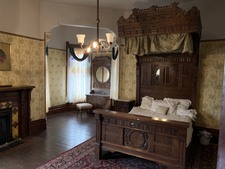 Enlarge photo 112