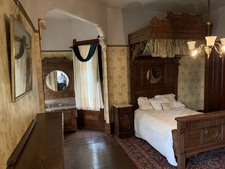 Enlarge photo 114