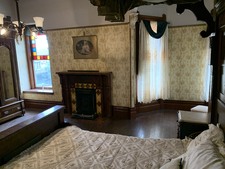 Enlarge photo 116
