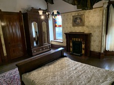 Enlarge photo 117