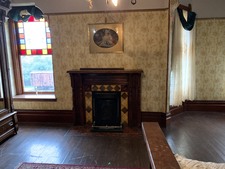 Enlarge photo 119