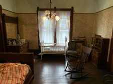 Enlarge photo 120