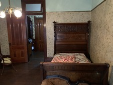 Enlarge photo 122