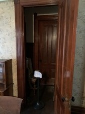 Enlarge photo 126