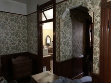Enlarge photo 127