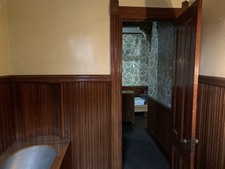 Enlarge photo 130