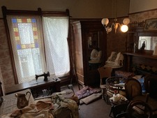 Enlarge photo 133