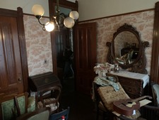 Enlarge photo 136