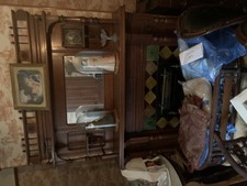 Enlarge photo 139