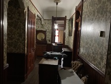 Enlarge photo 140