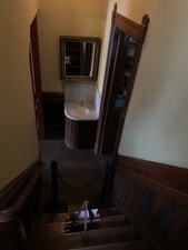 Enlarge photo 141