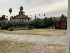 Enlarge photo 152