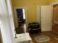 Enlarge photo 166