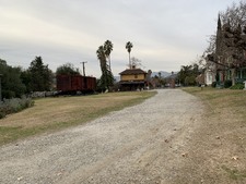 Enlarge photo 181