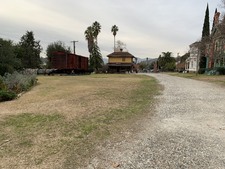 Enlarge photo 184
