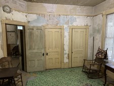 Enlarge photo 202