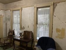 Enlarge photo 204