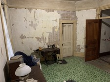 Enlarge photo 205