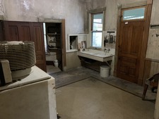 Enlarge photo 208