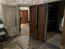 Enlarge photo 215