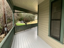 Enlarge photo 220