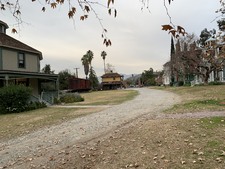 Enlarge photo 227