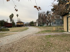 Enlarge photo 228