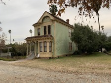 Enlarge photo 229