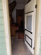 Enlarge photo 237