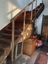 Enlarge photo 238